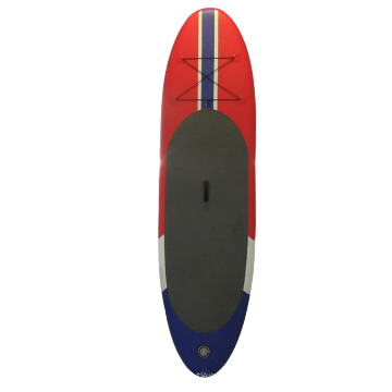 Custom all around surf sup inflable universal stand up paddle board